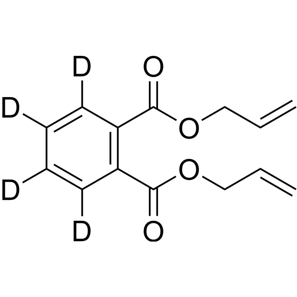 2514944-45-5 structure