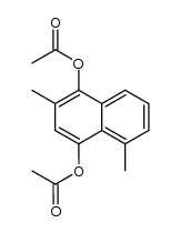 253186-23-1 structure