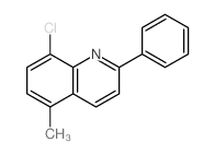 25413-16-5 structure