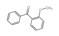 2553-04-0结构式