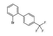 255837-15-1 structure