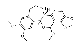 25651-16-5 structure