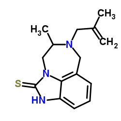 257891-75-1 structure