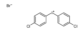 26018-88-2 structure