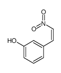 264224-79-5 structure