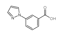 264264-33-7 structure