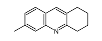 26706-92-3结构式