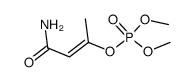 2673-68-9 structure