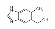 267875-59-2 structure