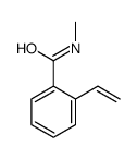 27326-47-2结构式