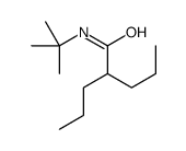 2751-06-6 structure