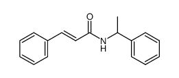 27861-63-8结构式