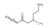 28094-25-9 structure