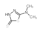 2810-66-4结构式