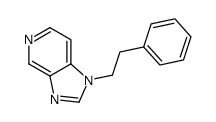 2813-87-8结构式