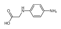 2835-08-7 structure