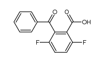 28736-41-6结构式