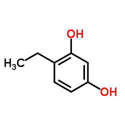 2896-60-8 structure