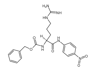 29542-03-8 structure