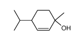 29803-82-5 structure