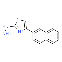 299439-90-0 structure