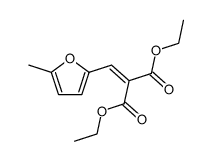 30005-94-8结构式