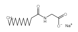 30364-51-3 structure