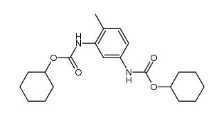 30714-89-7结构式