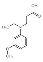 307923-93-9结构式