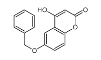 30992-65-5结构式