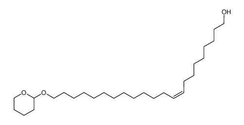 310408-48-1 structure