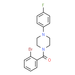 314053-93-5 structure