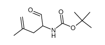 314772-14-0结构式