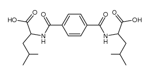 31560-27-7结构式