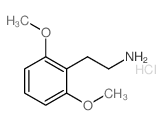 3167-06-4 structure