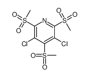 32234-63-2 structure