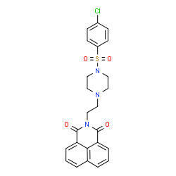 325694-89-1 structure