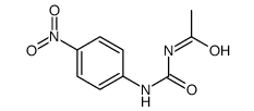 33034-72-9 structure