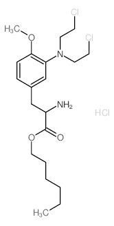 33043-46-8 structure