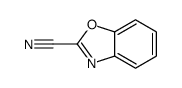 3313-37-9 structure