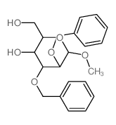 33164-03-3 structure