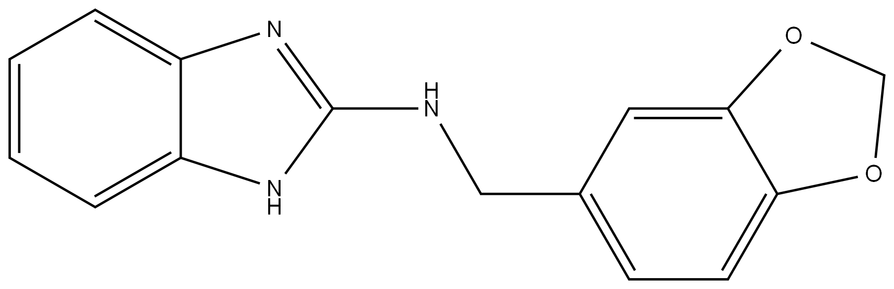 331840-16-5 structure