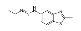 33412-91-8结构式