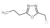 33575-93-8 structure