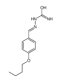 3371-90-2结构式