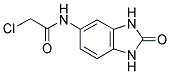 339293-46-8 structure