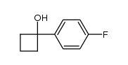 339365-53-6 structure