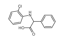 33984-29-1 structure