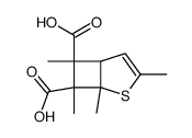 34002-18-1 structure