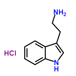 343-94-2 structure